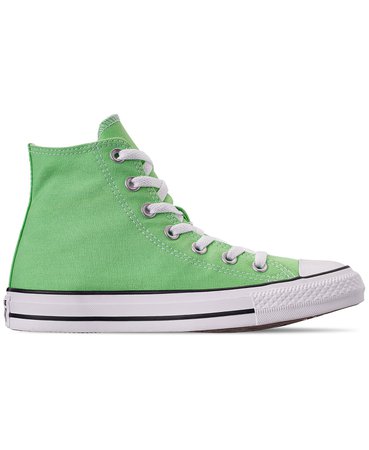 Converse Chuck Taylor All Star High Top Casual Sneakers