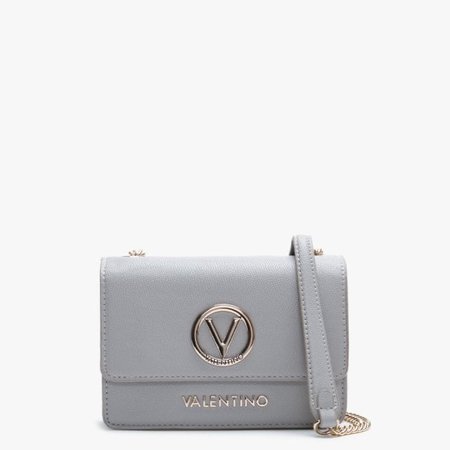 grey valentino bag
