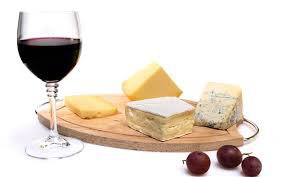 wine and cheese - Google Search