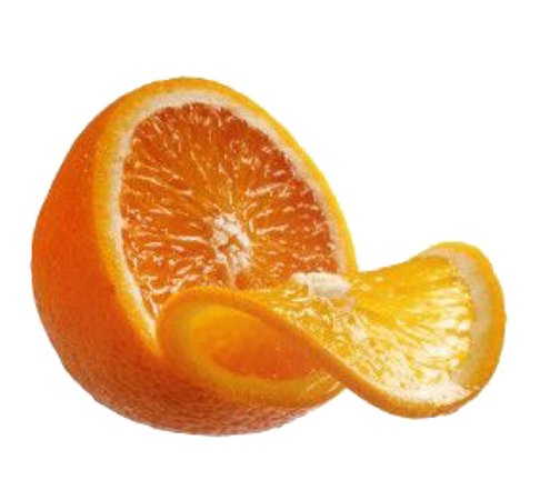 orange png