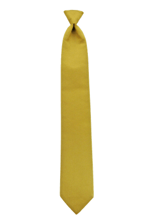 yellow tie png - Cerca con Google