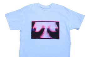 vivienne westwood tits shirt - Google Search