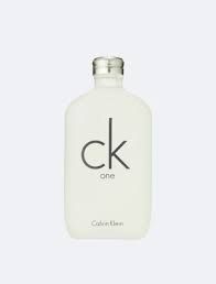 ck1 perfume - Google Search