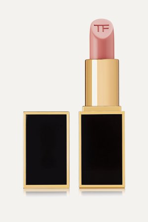 Pink Lip Color - Erogenous | TOM FORD BEAUTY | NET-A-PORTER