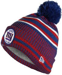 red ny beanie - Google Search