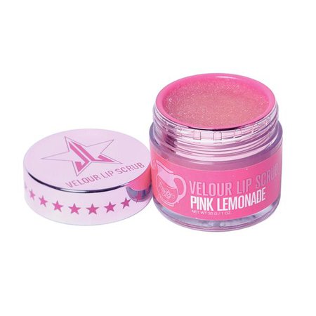 Pink Lemonade – Jeffree Star Cosmetics