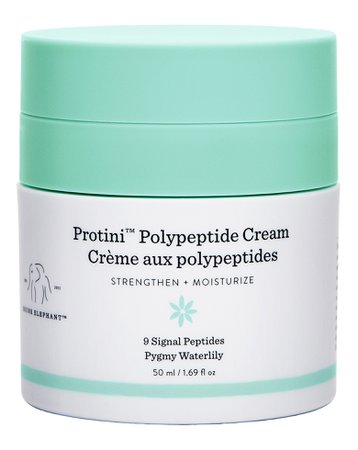 DRUNK ELEPHANT Protini™ Polypeptide Moisturizer