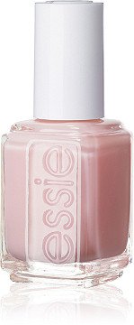Essie Pinks Nail Polish | Ulta Beauty
