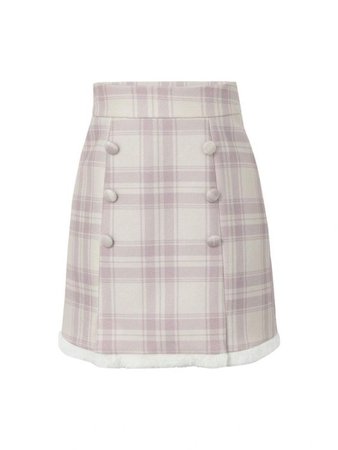 "Aurora" Jacket & Mini Skirt | nothinbasichere