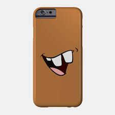 mater phone case - Google Search
