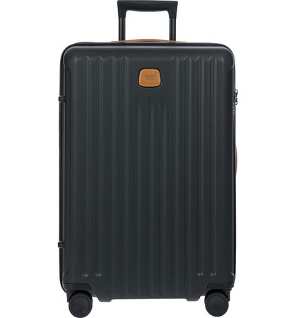 Bric's Capri 2.0 27-Inch Expandable Rolling Suitcase | Nordstrom