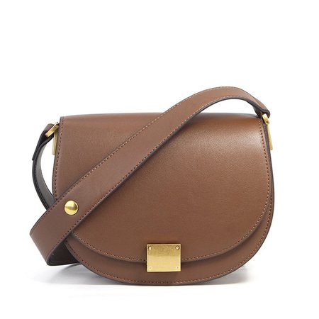 Zency 100% Genuine Leather Retro Women Crossbody Bag High Quality Elegant Lady Shoulder Messenger Bags Black Dark Brown Date Bag|Top-Handle Bags| - AliExpress