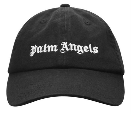 palm angels