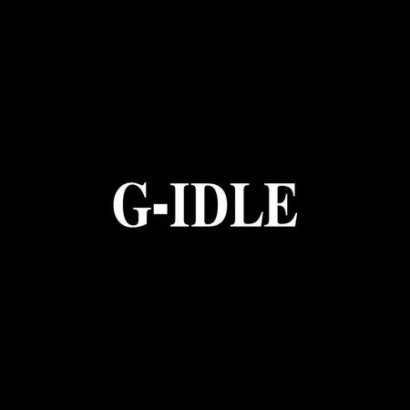gidle