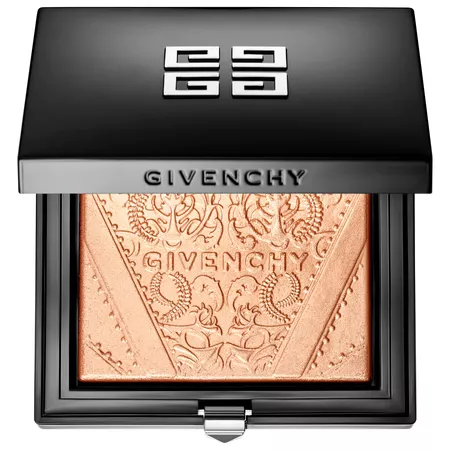 Teint Couture Shimmer Powder - Givenchy | Sephora
