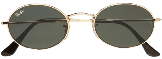 Ray Ban Sunglasses | ShopLook