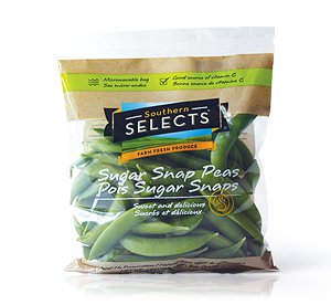 Southern Selects | Baby Carrots