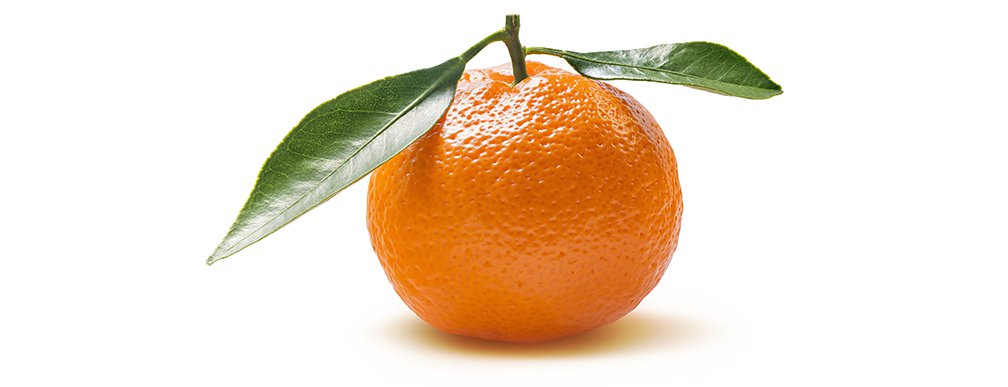 Clementine | alimentarium