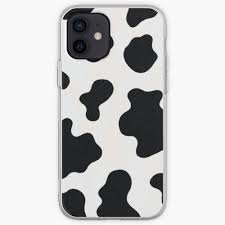 cow print phone case - Google Search