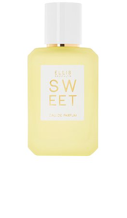 Ellis Brooklyn Sweet Eau De Parfum in | REVOLVE