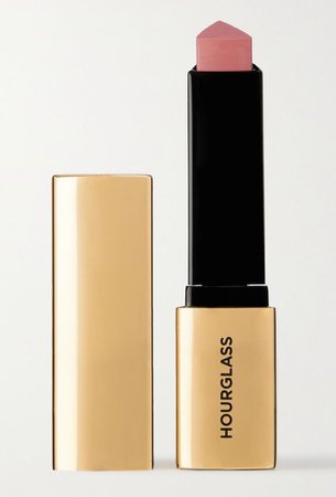 hourglass lipstick
