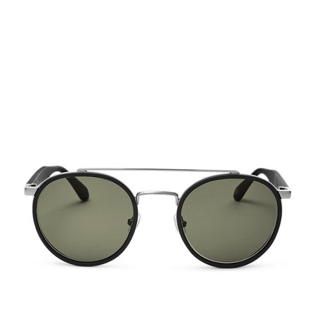 Calihan Aviator Sunglasses - Fossil