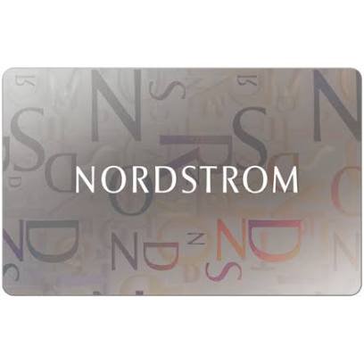 nordstrom giftcard - Google Search