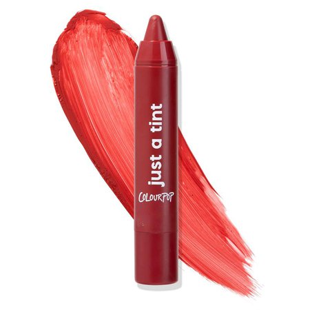 Cutie Fruity Lip Tint | ColourPop