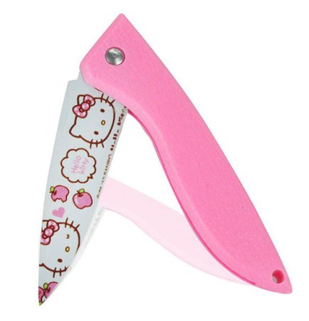 Hello-Kitty-Stainless-Steel-Folding-Fruit-Vegatable-Paring-Knife-Kitchen-Utensils-Cartoon-Pocket-Knife-Tools-4.jpg (1446×1500)