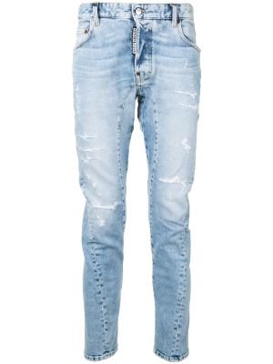 Designer Jeans & Jean Shorts for Men - Farfetch