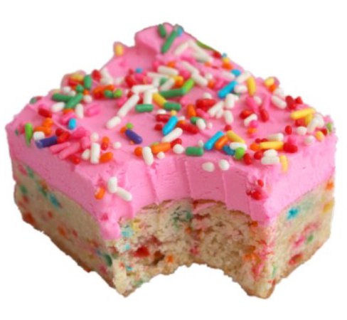 pink cake 🎂💕🎉