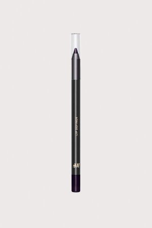 Lip Liner - Purple