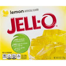 the office jello png - Google Search