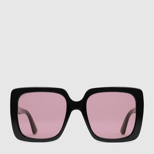 Women's Sunglasses | GUCCI®