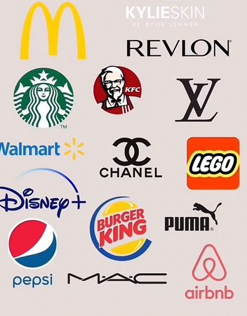 brands to boycott to support Palestine