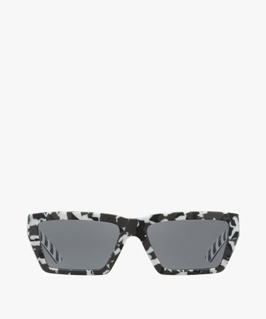 Prada Disguise sunglasses | Prada