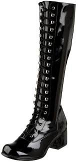 gogo combat boots - Google Search