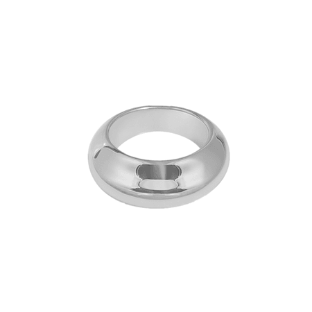 JESSICABUURMAN – MIKET Basic Metal Ring