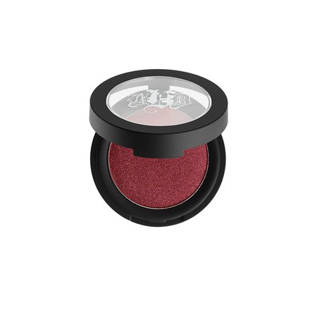 5 Burgundy Eye Shadows We're Loving Right Now (Possibly More Than the New Kyshadows) | Allure
