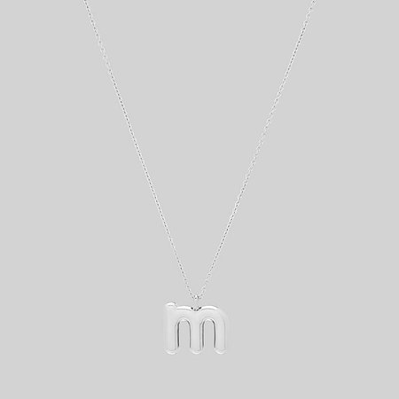 Women's Jewelry - Marc Jacobs - Official Site