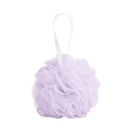 Lavender Bath & Body Bundle | Kylie Skin by Kylie Jenner