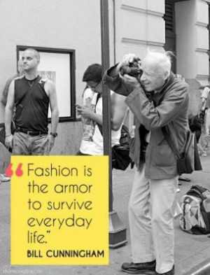 Famous Quotes About Fashion Trends. QuotesGram