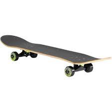 skateboard - Google Search