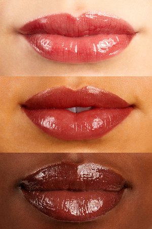 Bad Apple Ultra Glossy Lip | ColourPop