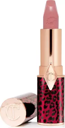 Charlotte Tilbury Hot Lips 2 Lipstick | Nordstrom