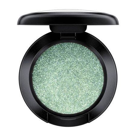 10 Best Green Eyeshadow Shades for 2019 - Teal & Lime Eyeshadow Colors