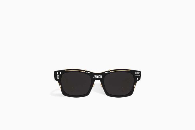 J'adior sunglasses - Dior