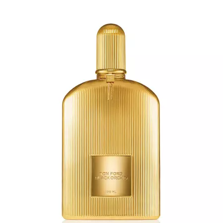 Tom Ford Black Orchid Parfum Eau de Parfum Spray 100ml | LOOKFANTASTIC