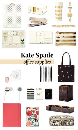 Kate-Spade-Office-Supplies.jpg (550×920)