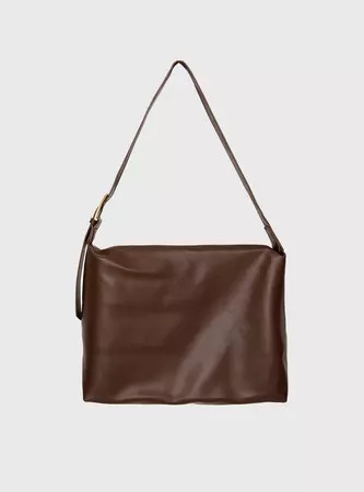 Formations Bag Brown